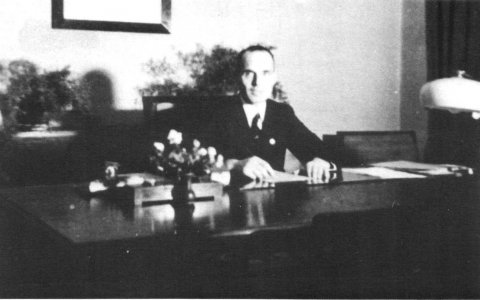 Гумбиннен