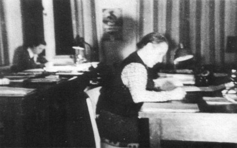 Гумбиннен