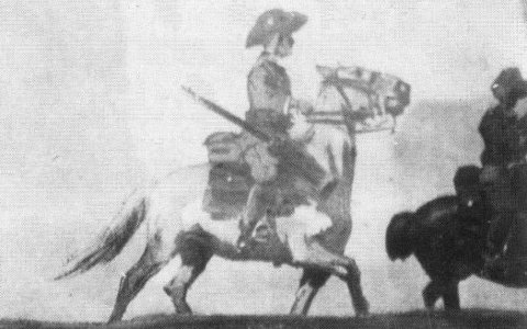 Гумбиннен