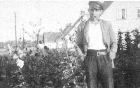 Гумбиннен
