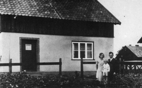 Гумбиннен