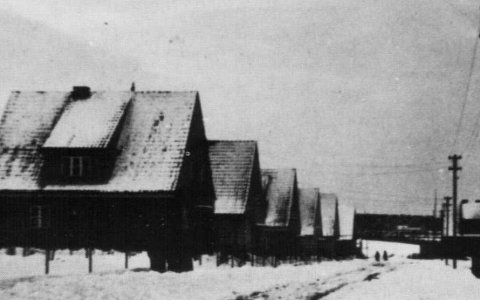 Гумбиннен