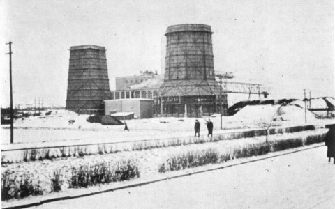 Гумбиннен