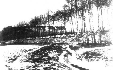 Гумбиннен