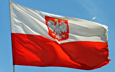 За неуведомление о наличии Польского вида на жительство против жительницы Гусева возбудили уголовное дело