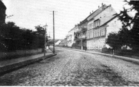 Гумбиннен