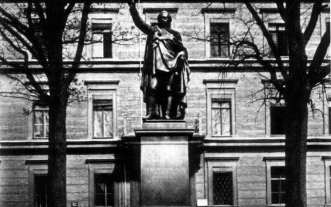 Гумбиннен