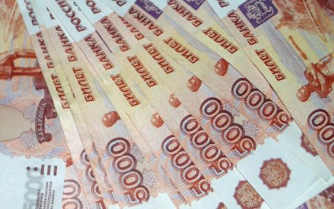 Организация, куда входят Гусевские колледж и техникум, получила президентский грант около 1,5 млн руб