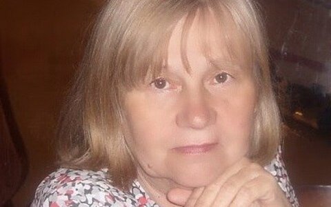 «Городской объектив»: Словоплетенье