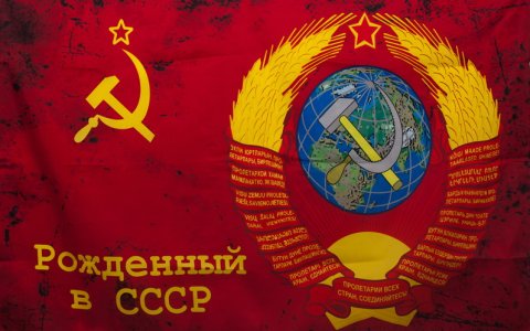 Что имеем не храним, потерявши плачем. Возможно ли начать возвращать?