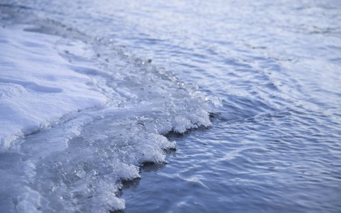 Житель Гусевского района случайно признался в убийстве семейной пары