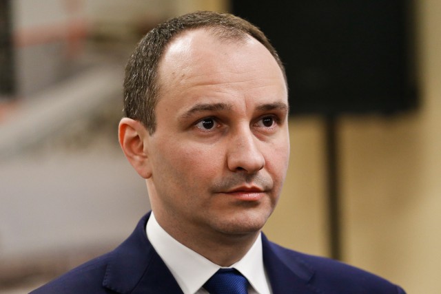 Шум от новых ТЭС в Гусеве и Советске обещают уменьшить в течение месяца