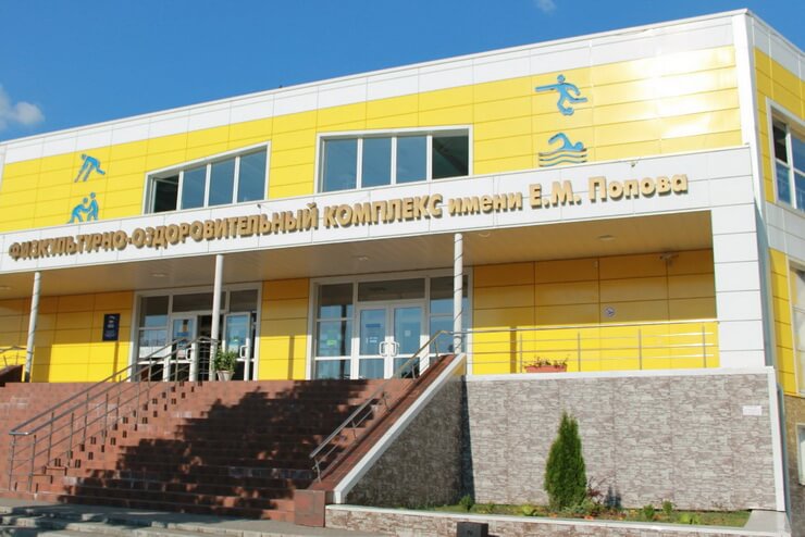 18 марта возле избирательных участков волонтеры ФОКа будут раздавать абонементы