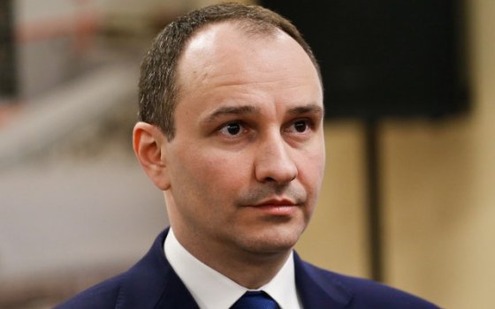 Шум от новых ТЭС в Гусеве и Советске обещают уменьшить в течение месяца