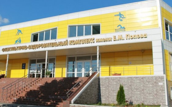 18 марта возле избирательных участков волонтеры ФОКа будут раздавать абонементы