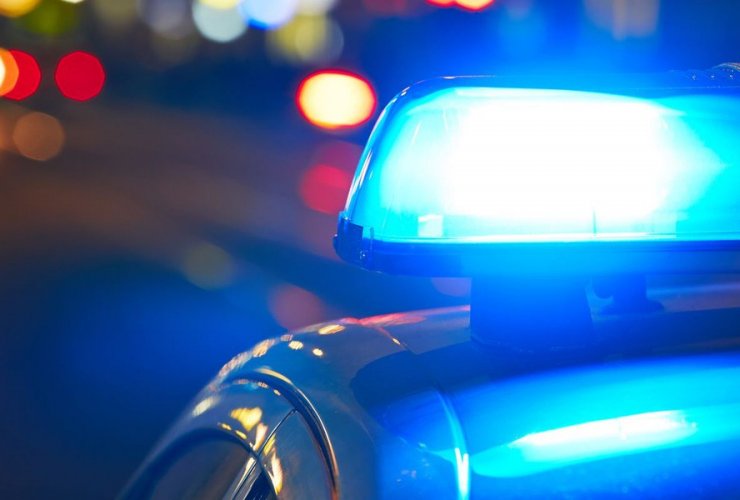В Гусеве посетителя ночного заведения ранили ножом