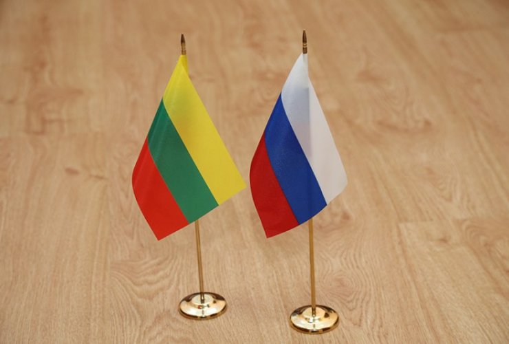 Четыре гусевских заявки по программе сотрудничества с Литвой прошли первый этап проверки