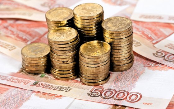 Жителю Гусевского района пришлось выплатить долги по кредиту, чтобы выехать на работу за пределы РФ