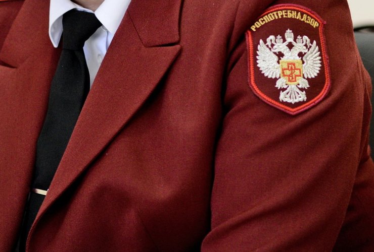 19 июля состоится публичное обсуждение результатов правоприменительной практики Управления Роспотребнадзора