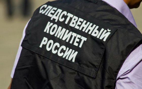Жителю Гусева предъявлено обвинение в убийстве соседа, совершенное в феврале этого года