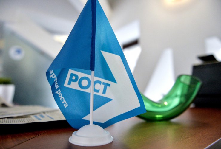 «Партии роста» отказали в допуске к выборам в Гусеве
