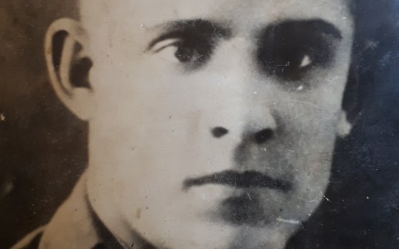 100-летию со дня рождения Сергея Ивановича Гусева посвящается (часть 5)