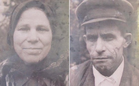 100-летию со дня рождения Сергея Ивановича Гусева посвящается (часть 15)
