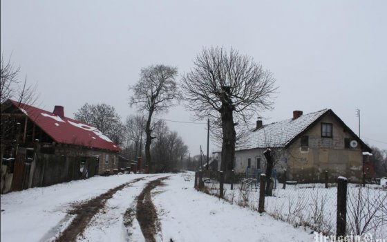 Варкален — Ролофзек — Двинское