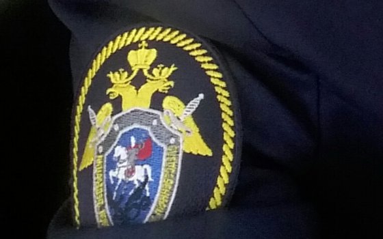18 октября заместитель руководителя военного следственного управления проведет в Гусеве прием граждан