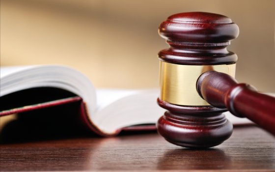 12 октября в Гусеве пройдет семинар по вопросам правоприменительной практики законов области