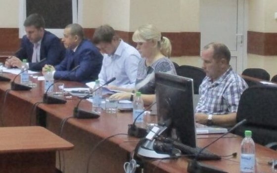 Один в поле не воин?