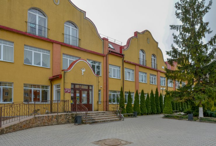В Гусеве 40-летняя женщина попала в больницу после того, как её избил и изнасиловал пьяный мужчина