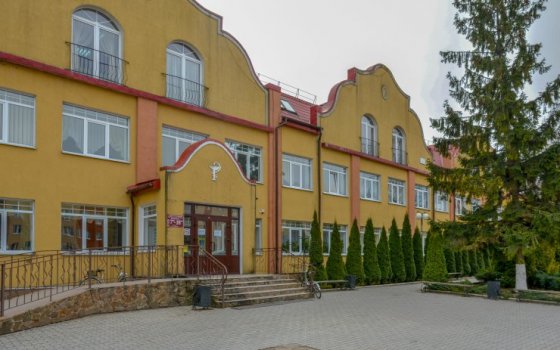 Минздрав определил минимальное количество бригад скорой помощи в муниципалитетах области