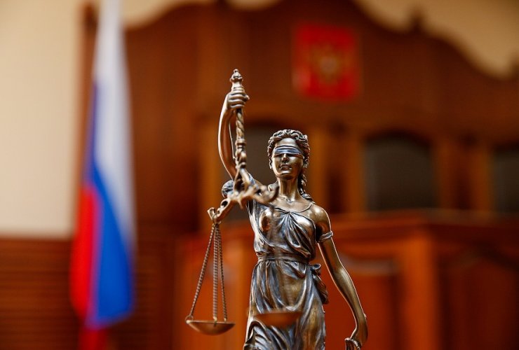 Суд оштрафовал контрактника из Гусева за тройное ДТП с тяжкими последствиями