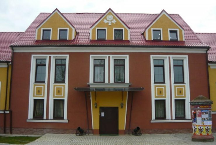 28 февраля в ГДК пройдет встреча предпринимателей