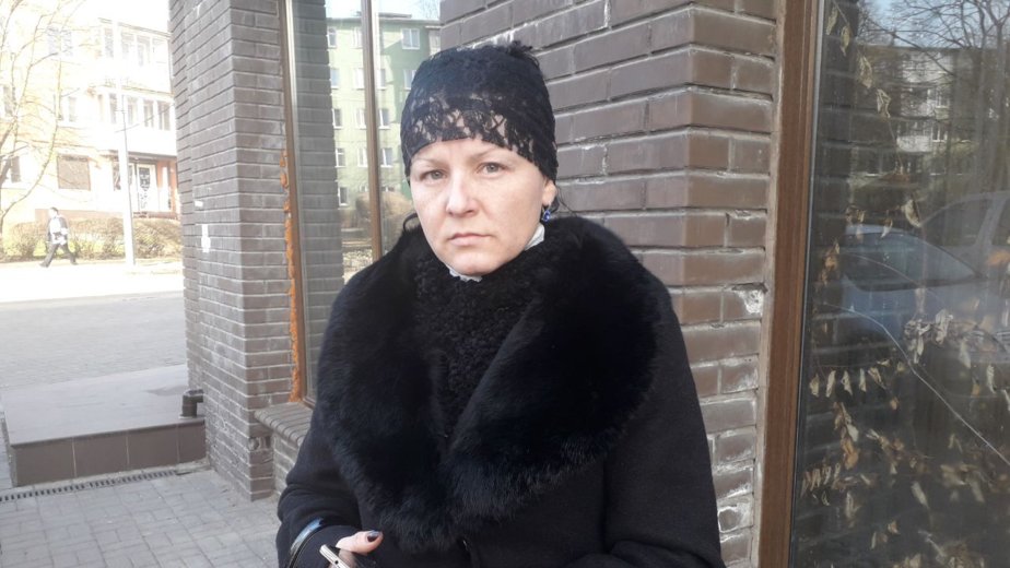 Трагедия в Прибрежном: матери пришлось на такси возить по больницам умирающую 15-летнюю дочь