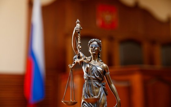 Суд оштрафовал контрактника из Гусева за тройное ДТП с тяжкими последствиями