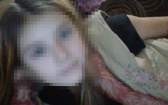 Трагедия в Прибрежном: матери пришлось на такси возить по больницам умирающую 15-летнюю дочь