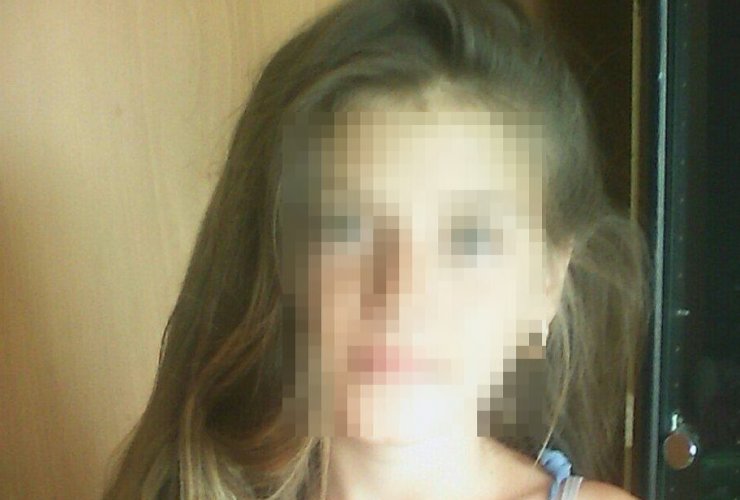 Очевидцы рассказали о последних часах 15-летней школьницы из Гусева