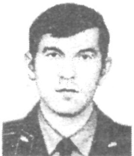 О мемориальной доске на улице Бетховена