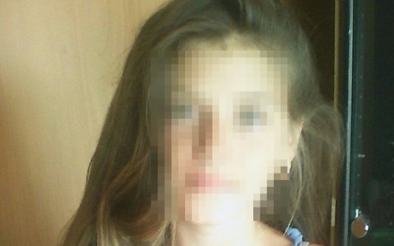 Очевидцы рассказали о последних часах 15-летней школьницы из Гусева