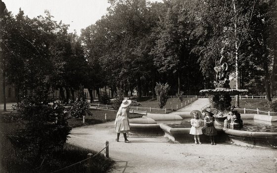 Арно Хехт — главный патологоанатом ГДР из Гумбиннена