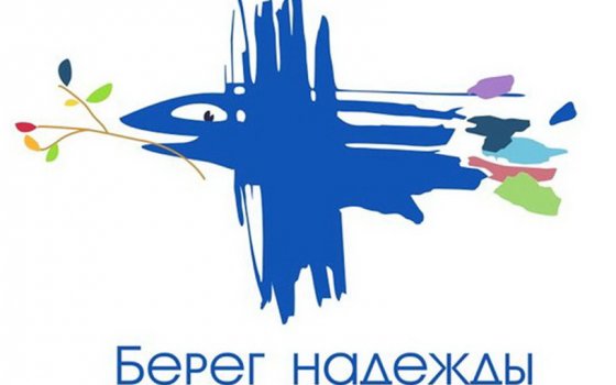 Благотворительный фонд «Берег надежды» собрал необходимые средства для Камилы Разиньковой