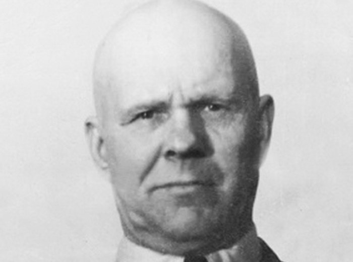 Паничев Никита Сергеевич