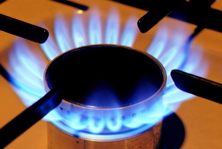 Список адресов, где в мае и июне проверят газовое оборудование
