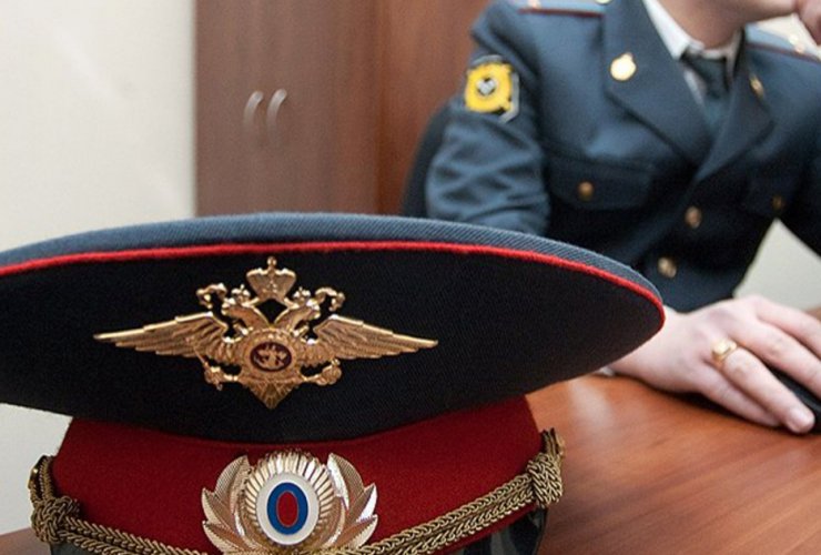 Житель Гусева задержан за продажу через интернет несуществующей видеокарты