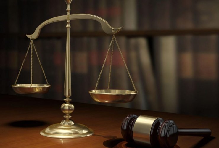 Житель Гусева через суд добился списания незаконных начислений за отопление подвального помещения