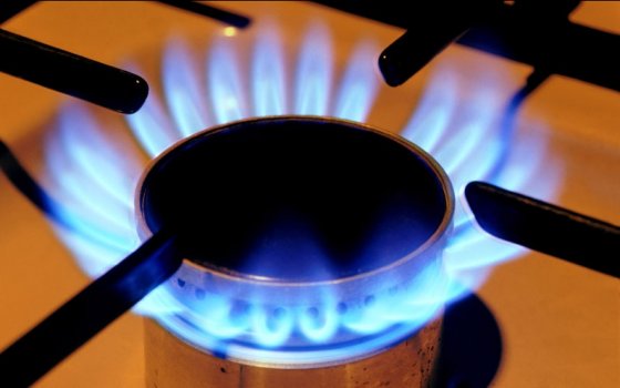 Список адресов, где в мае и июне проверят газовое оборудование