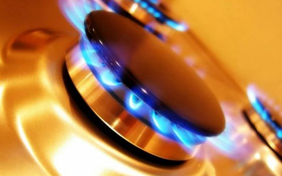 С начала года в регионе выявлено пять самовольных подключений к газовым сетям