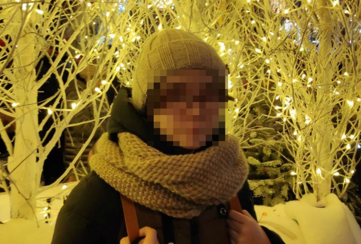 Закрыт дополнительный сбор средств в помощь 14-летней девочке из Гусева, на которую упал шкаф